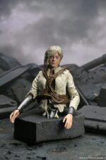 Thia & Bud - Predator - Badlands - Ultimate – Bild 6