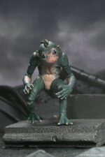 Thia & Bud - Predator - Badlands - Ultimate – Bild 7