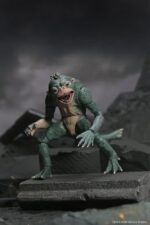 Thia & Bud - Predator - Badlands - Ultimate – Bild 8