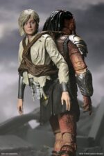 Thia & Bud - Predator - Badlands - Ultimate – Bild 14