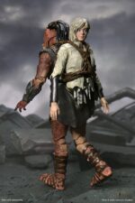 Thia & Bud - Predator - Badlands - Ultimate – Bild 15