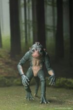 Thia & Bud - Predator - Badlands - Ultimate – Bild 19