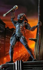 Predator - Predator 2 City Hunter - Poster Series – Bild 7