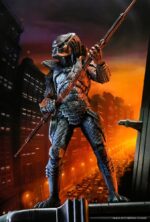 Predator - Predator 2 City Hunter - Poster Series – Bild 10