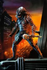 Predator - Predator 2 City Hunter - Poster Series – Bild 11