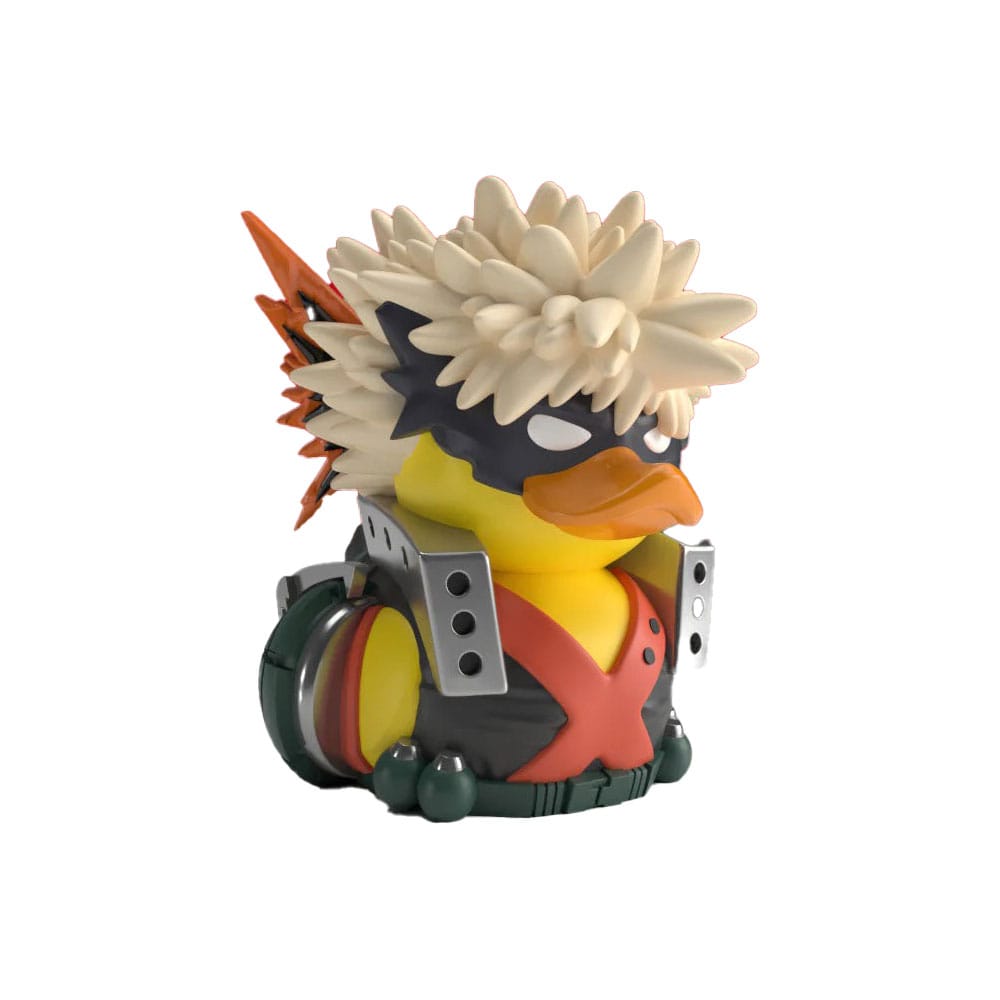 x_nmsk-ns4749.jpg Bakugo - My Hero Academia - Tubbz Boxed Edition – Bild 1