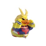All Might - My Hero Academia Tubbz Boxed Edition