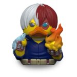 Shoto Todoroki - My Hero Academia Tubbz - 1st Edition