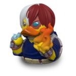 Shoto Todoroki - My Hero Academia Tubbz - 1st Edition – Bild 3