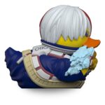 Shoto Todoroki - My Hero Academia Tubbz - 1st Edition – Bild 5