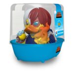 Shoto Todoroki - My Hero Academia Tubbz - 1st Edition – Bild 7