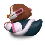 My Hero Academia Tubbz PVC Figur Ochaco Uraraka 1st Edition – Bild 4
