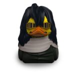 Shota Aizawa - My Hero Academia Tubbz - 1st Edition