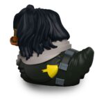 Shota Aizawa - My Hero Academia Tubbz - 1st Edition – Bild 4