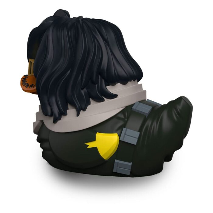 Shota Aizawa - My Hero Academia Tubbz - 1st Edition – Bild 4