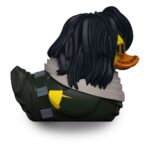 Shota Aizawa - My Hero Academia Tubbz - 1st Edition – Bild 5