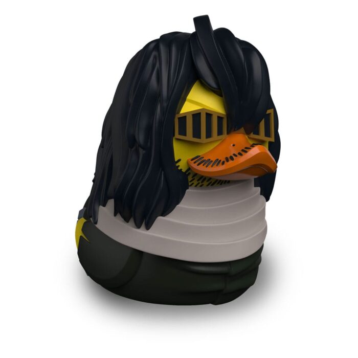 Shota Aizawa - My Hero Academia Tubbz - 1st Edition – Bild 6