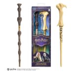 The Elder & Lord Voldemort Zauberstäbe - Harry Potter - 2-Pack – Bild 3