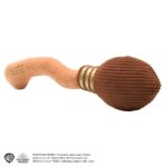 Nimbus 2000 - Harry Potter - Plüschfigur – Bild 3