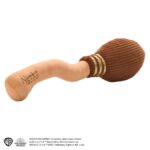 Nimbus 2000 - Harry Potter - Plüschfigur – Bild 4