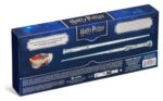 Wands and Sorcerer's Stone Set - Harry Potter - Celebration Wand 25th Anniversary – Bild 5