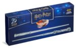 Wands and Sorcerer's Stone Set - Harry Potter - Celebration Wand 25th Anniversary – Bild 6