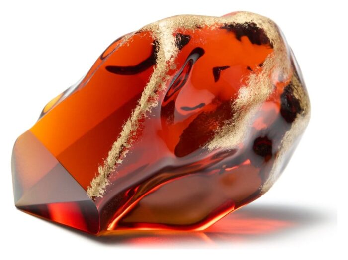 Wands and Sorcerer's Stone Set - Harry Potter - Celebration Wand 25th Anniversary – Bild 7