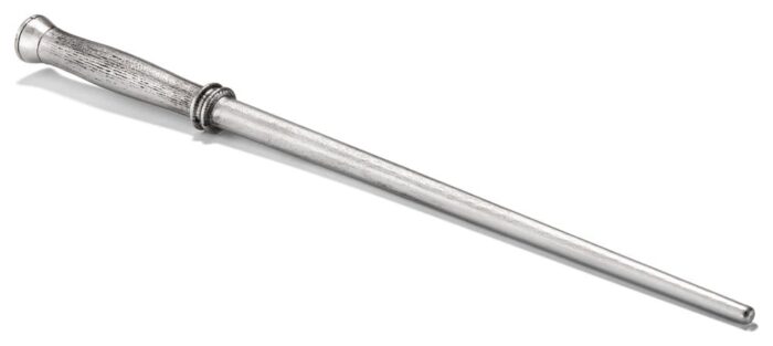 Wands and Sorcerer's Stone Set - Harry Potter - Celebration Wand 25th Anniversary – Bild 8