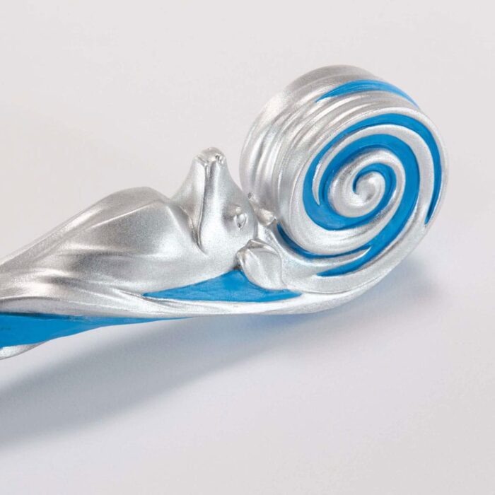 Zauberstab Patronus Charm - Harry Potter - Celebration Wand 2025 – Bild 12