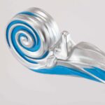 Zauberstab Patronus Charm - Harry Potter - Celebration Wand 2025 – Bild 14