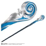 Zauberstab Patronus Charm - Harry Potter - Celebration Wand 2025 – Bild 15