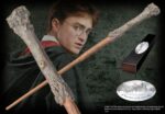 Harry Potter Zauberstab - Harry Potter - Charakter-Edition