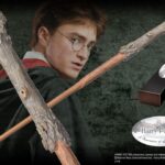 Harry Potter Zauberstab - Harry Potter - Charakter-Edition