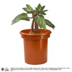 Alraune - Harry Potter - Interaktive Plüschfigur – Bild 3