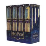 Zauberstäbe - Harry Potter - Display (12 Stck.)