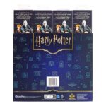 Zauberstäbe - Harry Potter - Display (12 Stck.) – Bild 3