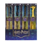 Zauberstäbe - Harry Potter - Display (12 Stck.) – Bild 4