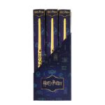 Zauberstäbe - Harry Potter - Display (12 Stck.) – Bild 5