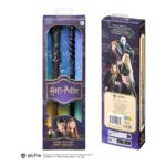 Harry Potter & Ginny Weasley Zauberstab - Harry Potter - 2-Pack