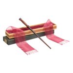 Harry Potter Zauberstab - Harry Potter - In Ollivanders Box