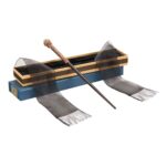 Hermine Granger Zauberstab- Harry Potter - In Ollivanders Box