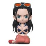 Robin - One Piece - Spardose