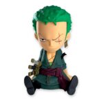 Zoro - One Piece - Spardose