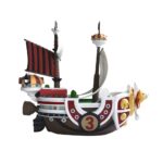 Thousand Sunny - One Piece - Spardose – Bild 4