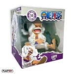 Monkey D. Luffy (Gear 5th) - One Piece - Spardose – Bild 5