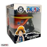 Stack of Hats - One Piece - Spardose – Bild 5