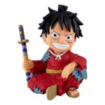 Luffytaro - One Piece - Spardose