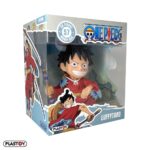 Luffytaro - One Piece - Spardose – Bild 5
