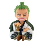 Zorojuro - One Piece - Spardos