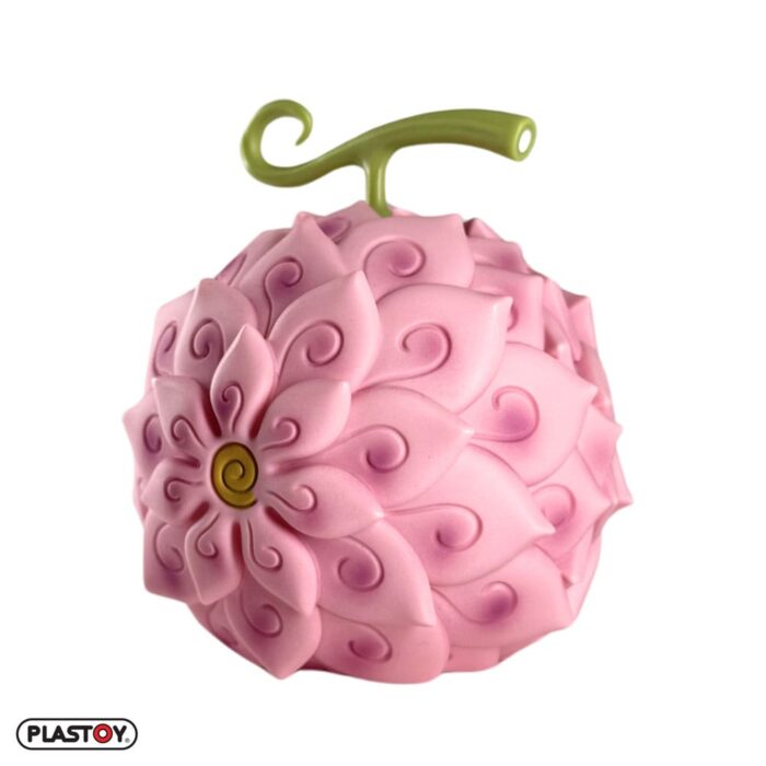 Teufelsfrucht Hana Hana no Mi - One Piece - Spardose – Bild 3